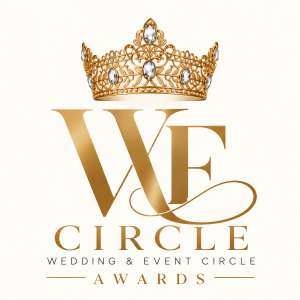 WE Circle awards participation fee